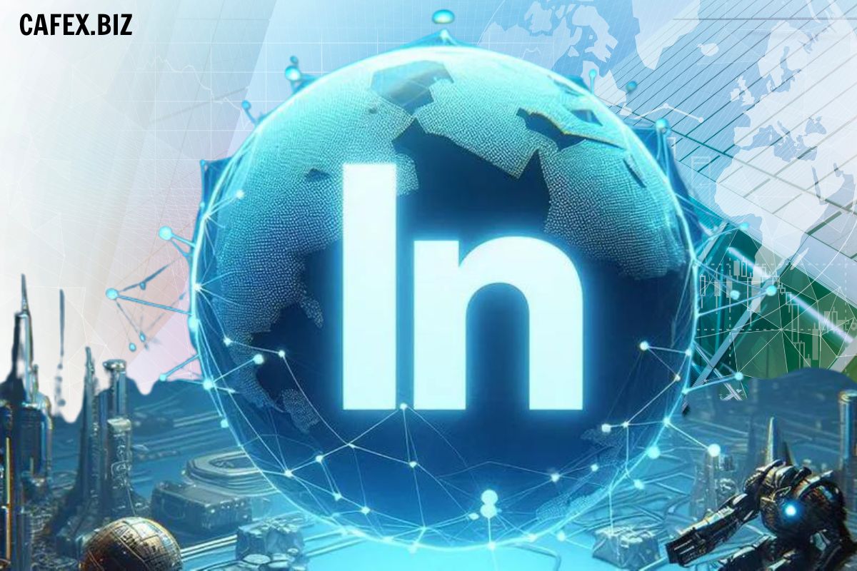 LinkedIn’s Upcoming Gaming Integration Aims to Boost User Interaction