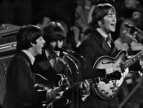 The Beatles - Nowhere Man - thebeatlesfan.minews.biz_210