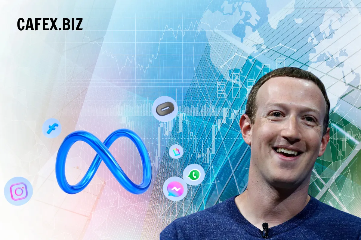 Zuckerberg Foresees Extended Timeline for AI Monetization at Meta