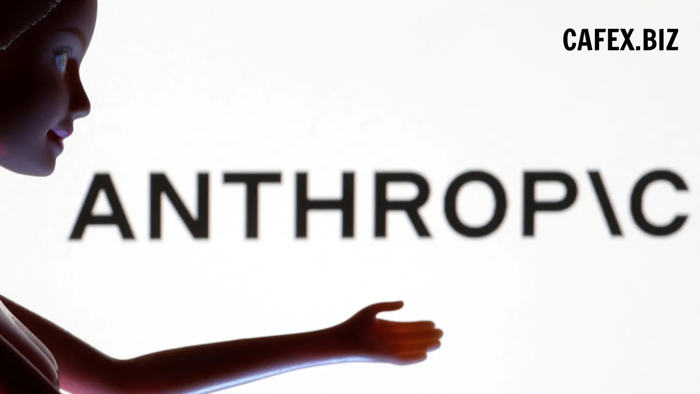 Anthropic Unveils New Child-Safe AI Access Policy