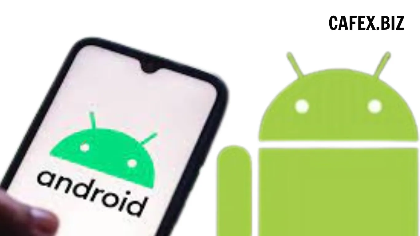 Android Introduces Snatch Prevention for Enhanced Mobile Security