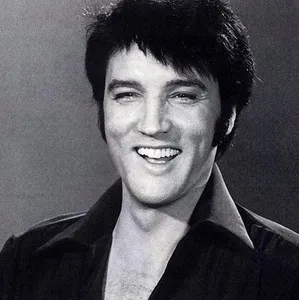 Elvis in Habits: A Surprising Turn in a Musical Legacy