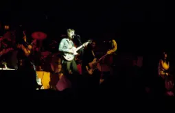 John Lennon - Bony Moronie