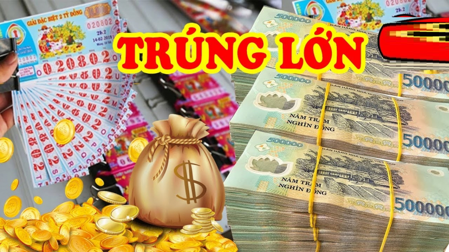 Tử vi thứ Hai 4/3/2024 của 12 con giáp: Dần – Ngọ ăn sung mặc sướng, tiền bạc tiêu xài phủ phê, Mão – Thìn tài lộc dễ mất mát, đề phòng tiểu nhân l.ừa g.ạt