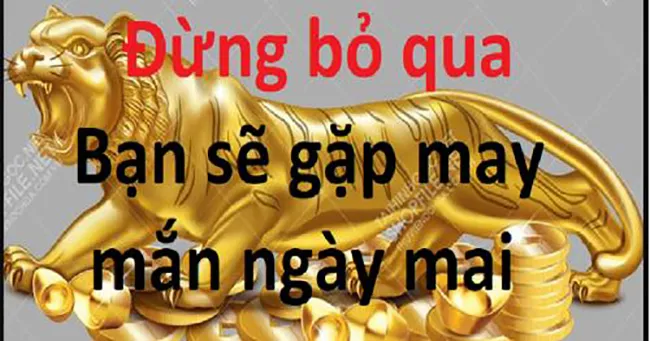 3 CON GIÁP CHUẨN BỊ SỐNG TRONG NHUNG LỤA TRONG 5 NGÀY TỚI, HỶ TÍN GHÉ THĂM NHÀ, LÀM ĐÂU THẮNG ĐÓ, VƯỢNG PHÁT VÔ CÙNG