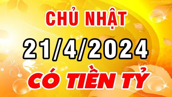 T.Ử VI CHỦ NHẬT NGÀY 21/4/2024 CỦA 12 CON GIÁP: TỊ – DẬU QUÝ NHÂN HỖ TRỢ; TÀI VẬN THĂNG HOA; SỬU – MÙI CHẬT VẬT, DỄ GẶP TRỞ NGẠI CÔNG VIỆC