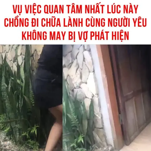 VỤ Đ.ÁNH GH.EN HÓT NHẤT NGÀY HÔM NAY, NHỒNG NHỘNG LUÔN CHỊ EM C.ÂN NH.ẮC