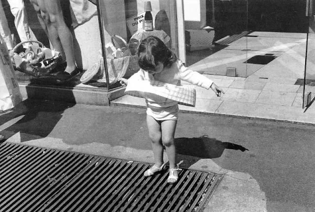 37 Photos émouvantes d'enfants qui vous procurent beaucoup d'émotion _ frhistoire