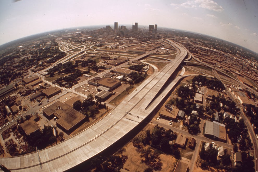 30 Incredible Photographs That Capture 1970s America's True Colors