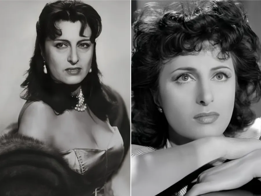 Anna Magnani: l'anima eterna del cinema italiano