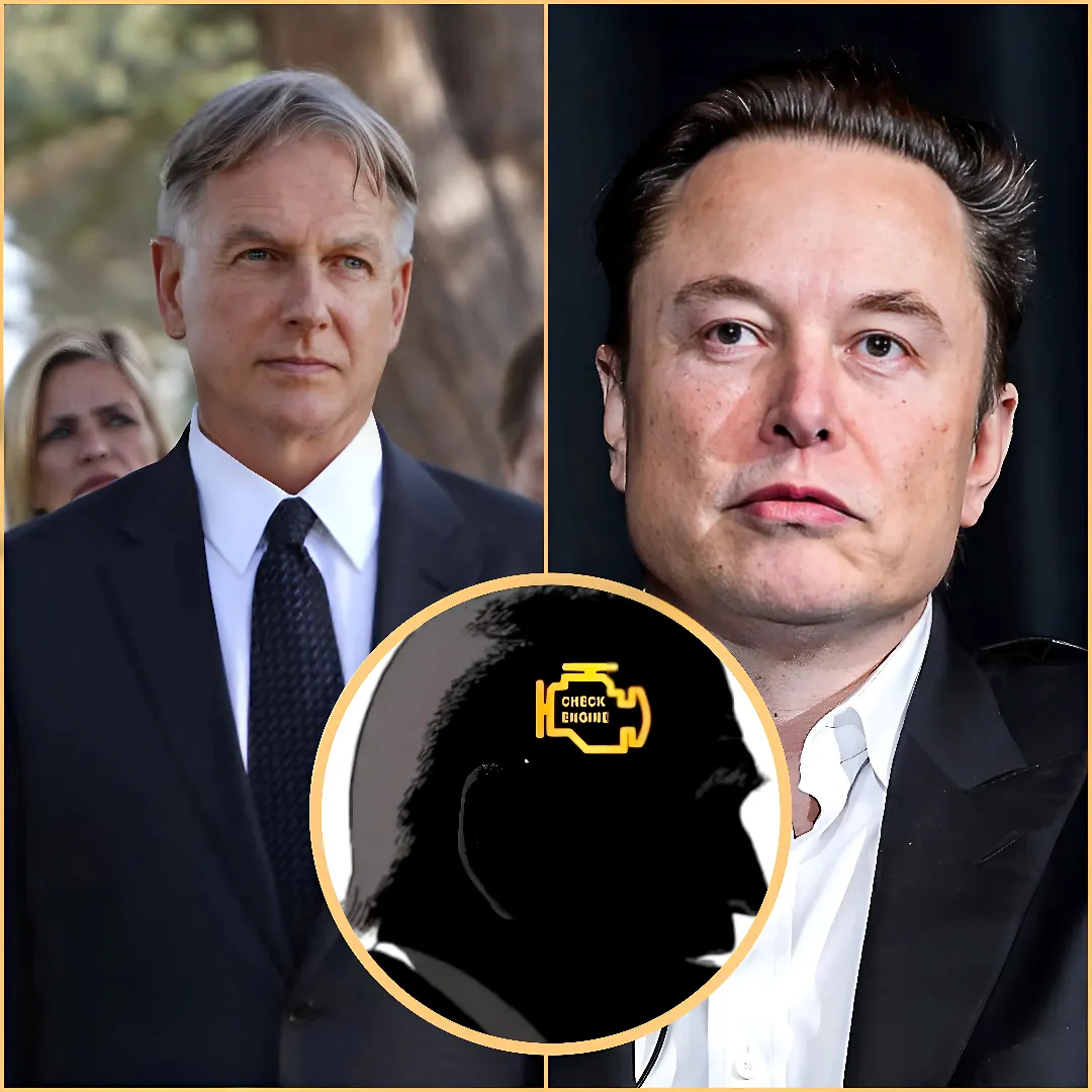 Elon Musk Admits, “I’ve Never Seen A Single Person Wearing A ‘Build Back Better’ Hat!”