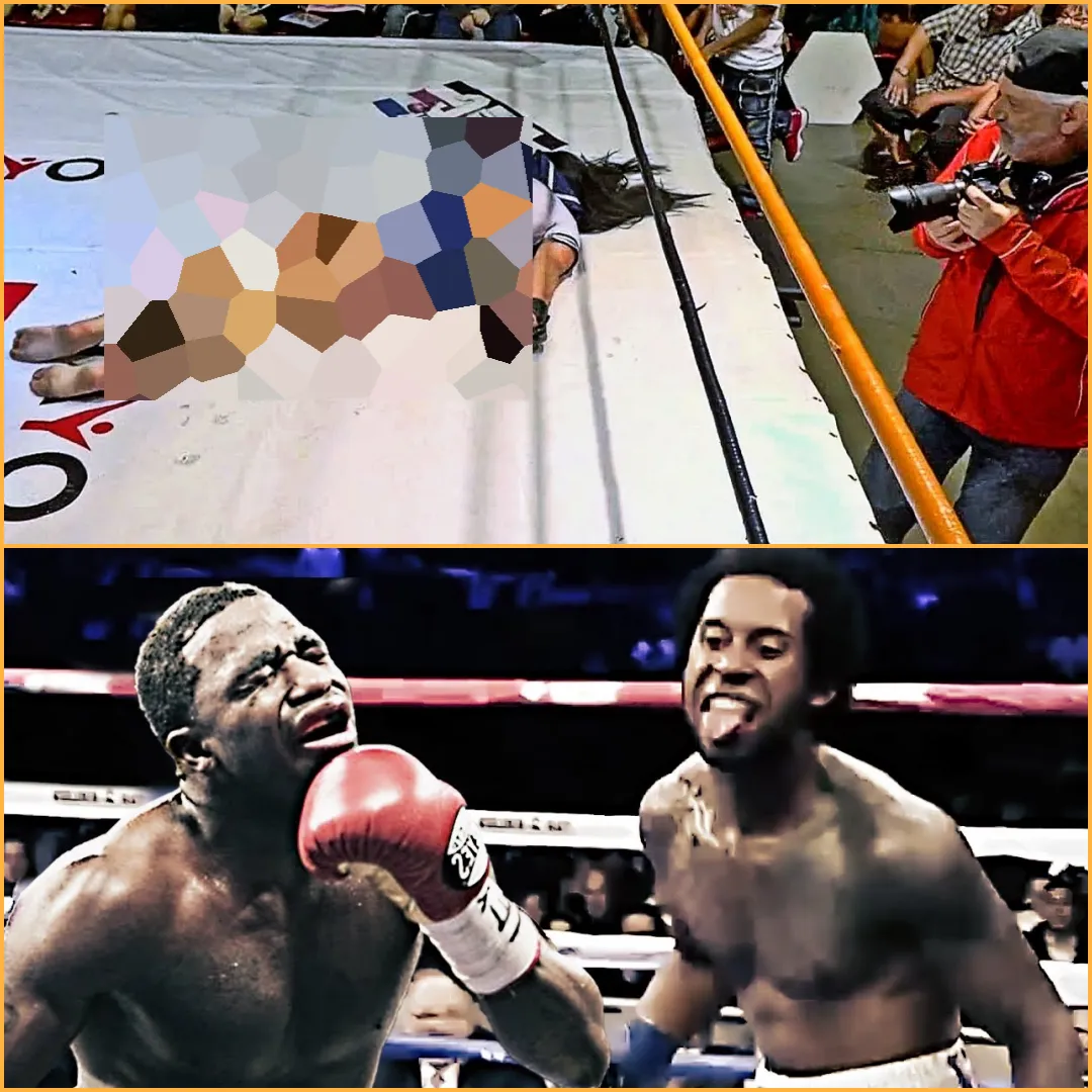 The Shame of the Arrogant: Top 10 Most Brutal KOs in MMA History!