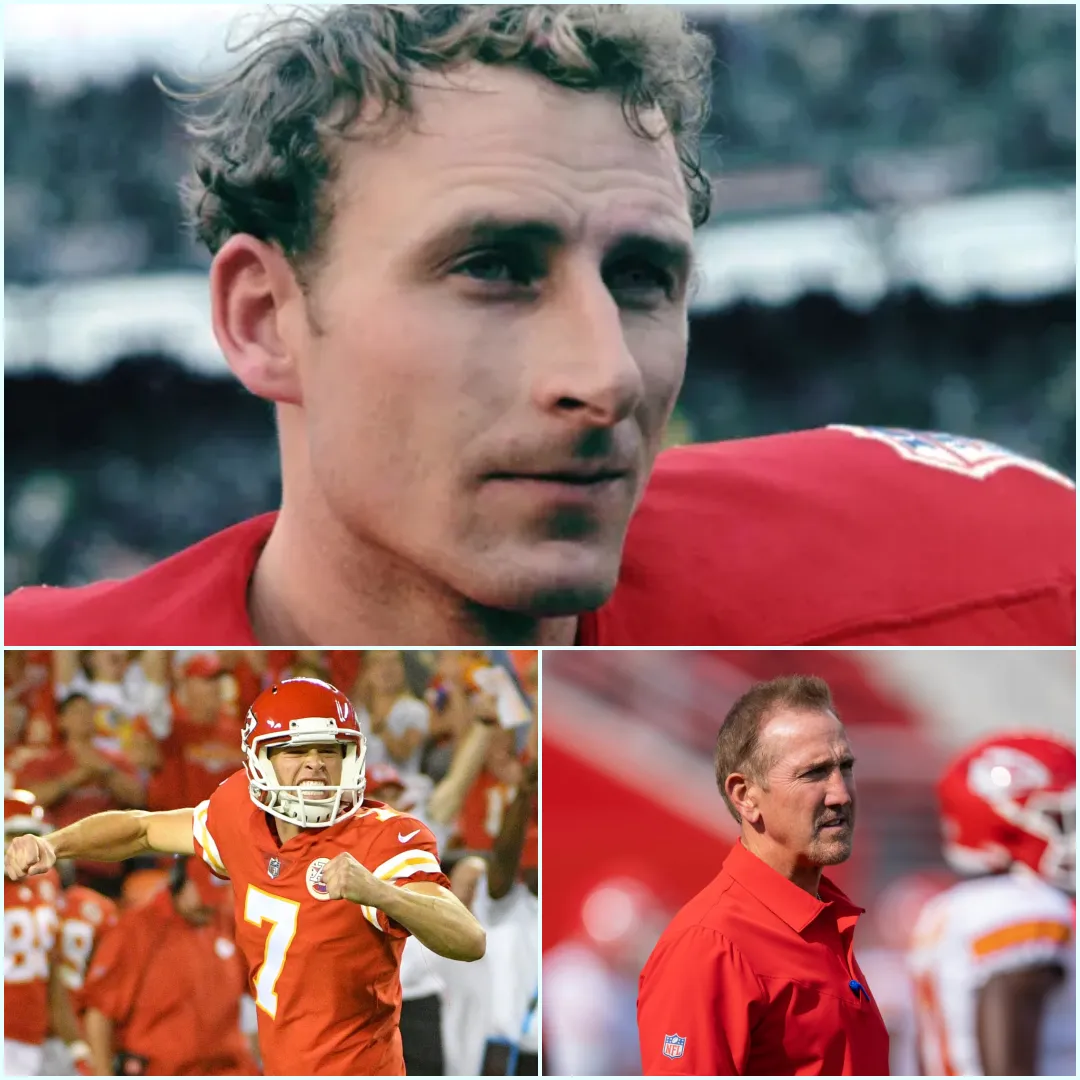 The Chiefs have an incredible legacy at the specialists positions, including the first great kicker in the NFL. Let's rank the franchises's best.