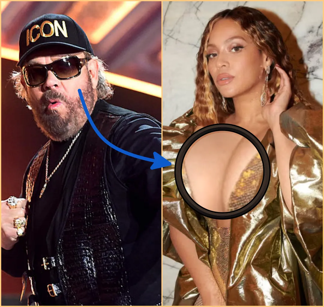 Country Legend Hank Williams Jr. Criticizes Beyoncé’s New Country Songs: Calls for Penalty