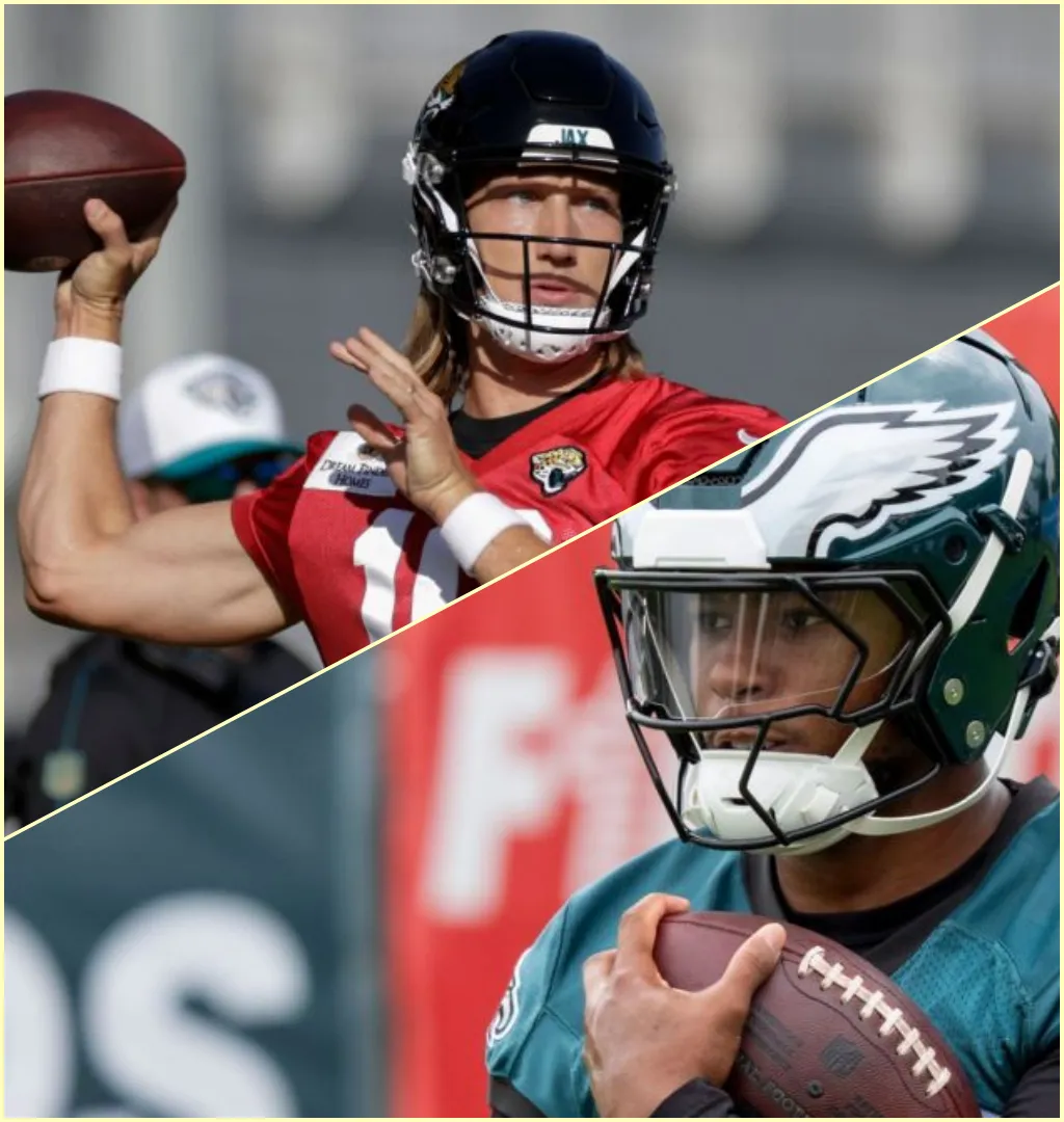 NFL training camp 2024 live updates: Latest on roster battles