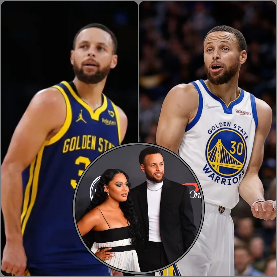 "Steph Curry's Latest Venture Breaks into the $11.8 Billion Market!"