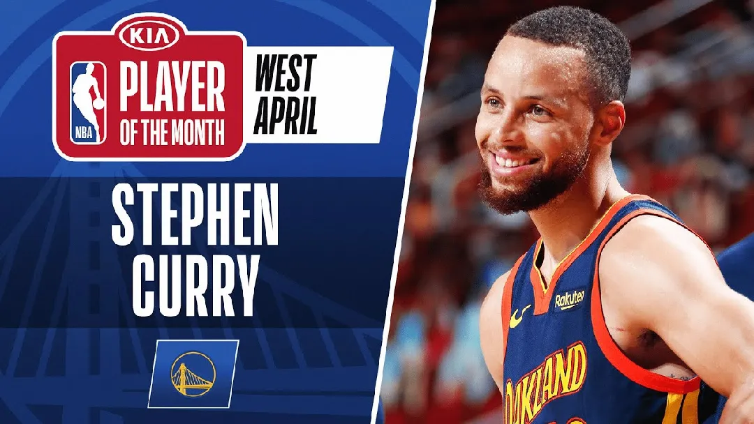 "Stephen Curry Receives a Heartwarming Gift from His Three Kids!"
