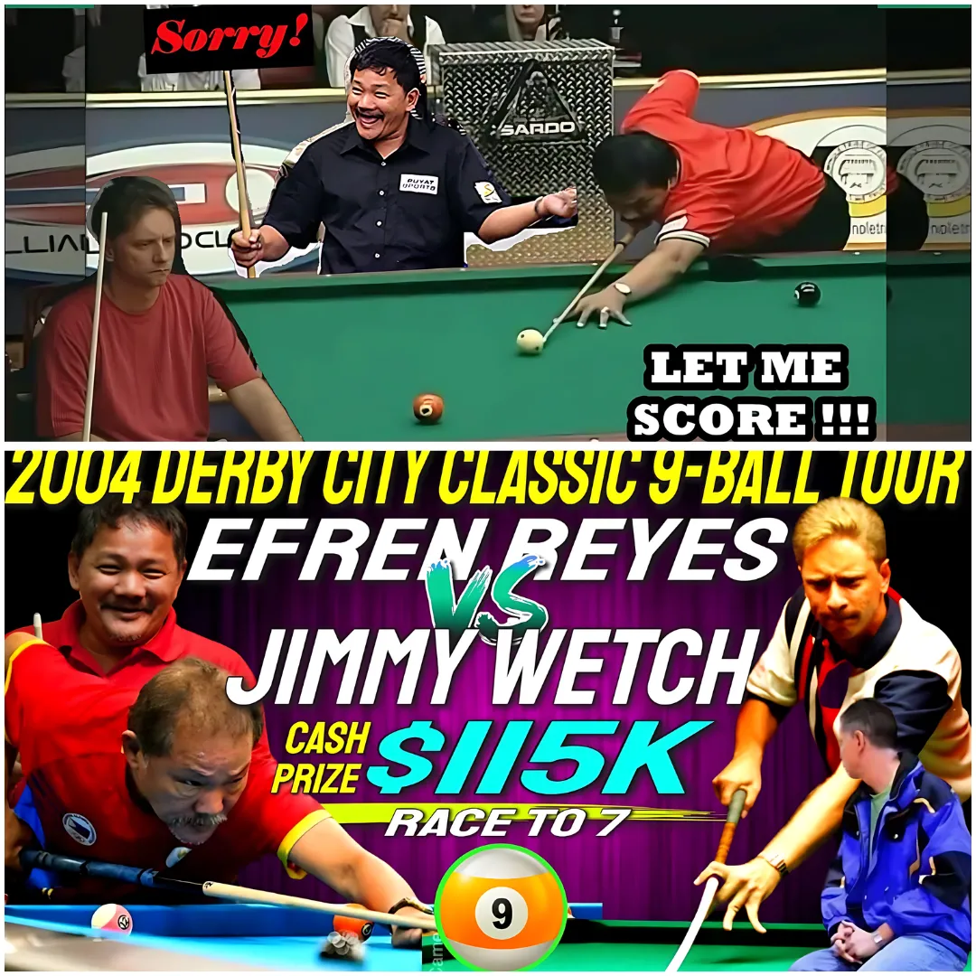 The Most Spectacular Knockout of His Life: Reyes Falls in Earth-Shattering City Derby. (203)