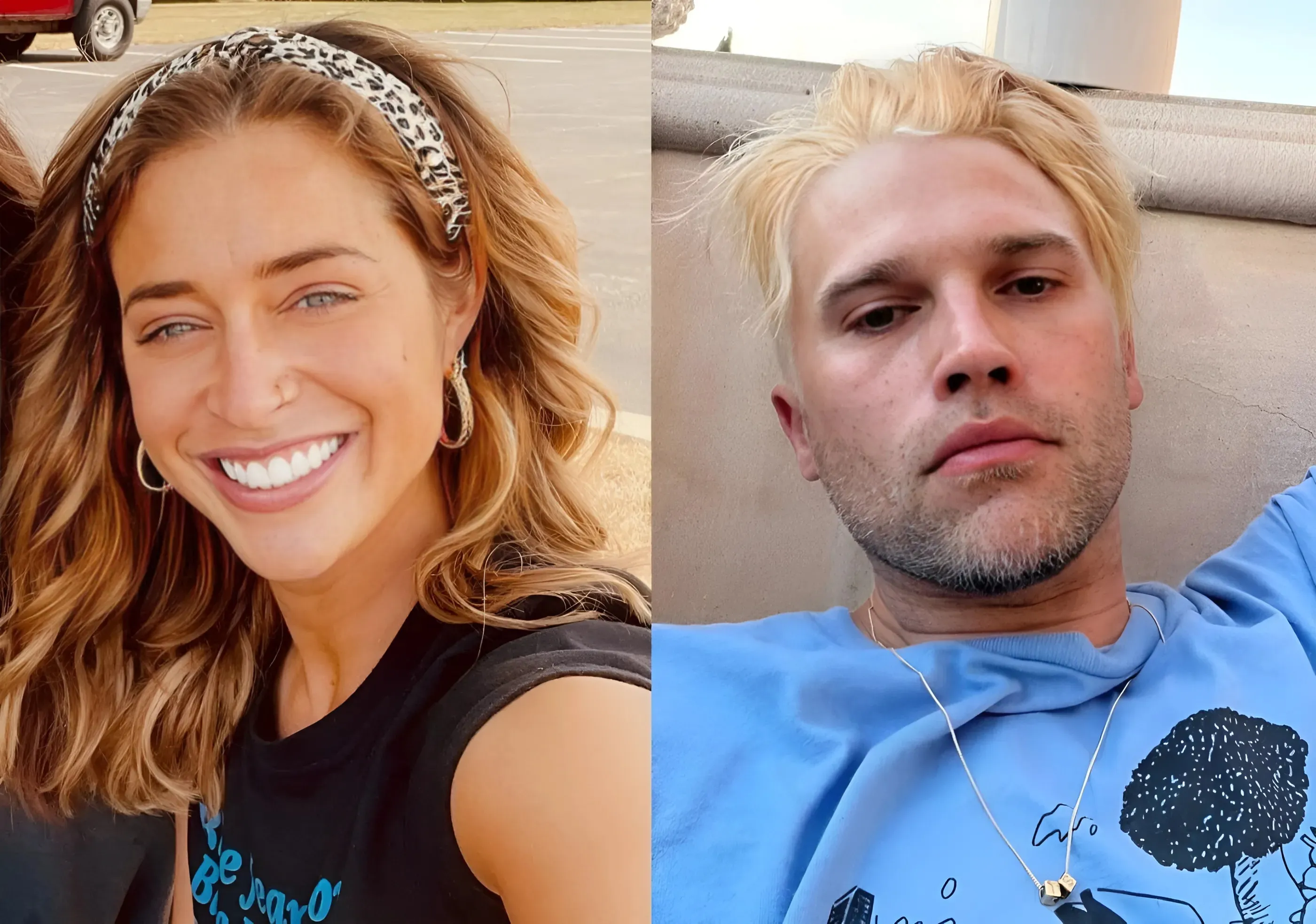 Impact Of Fansly Leaks: Samantha Schwartz Case Study - dy7479b