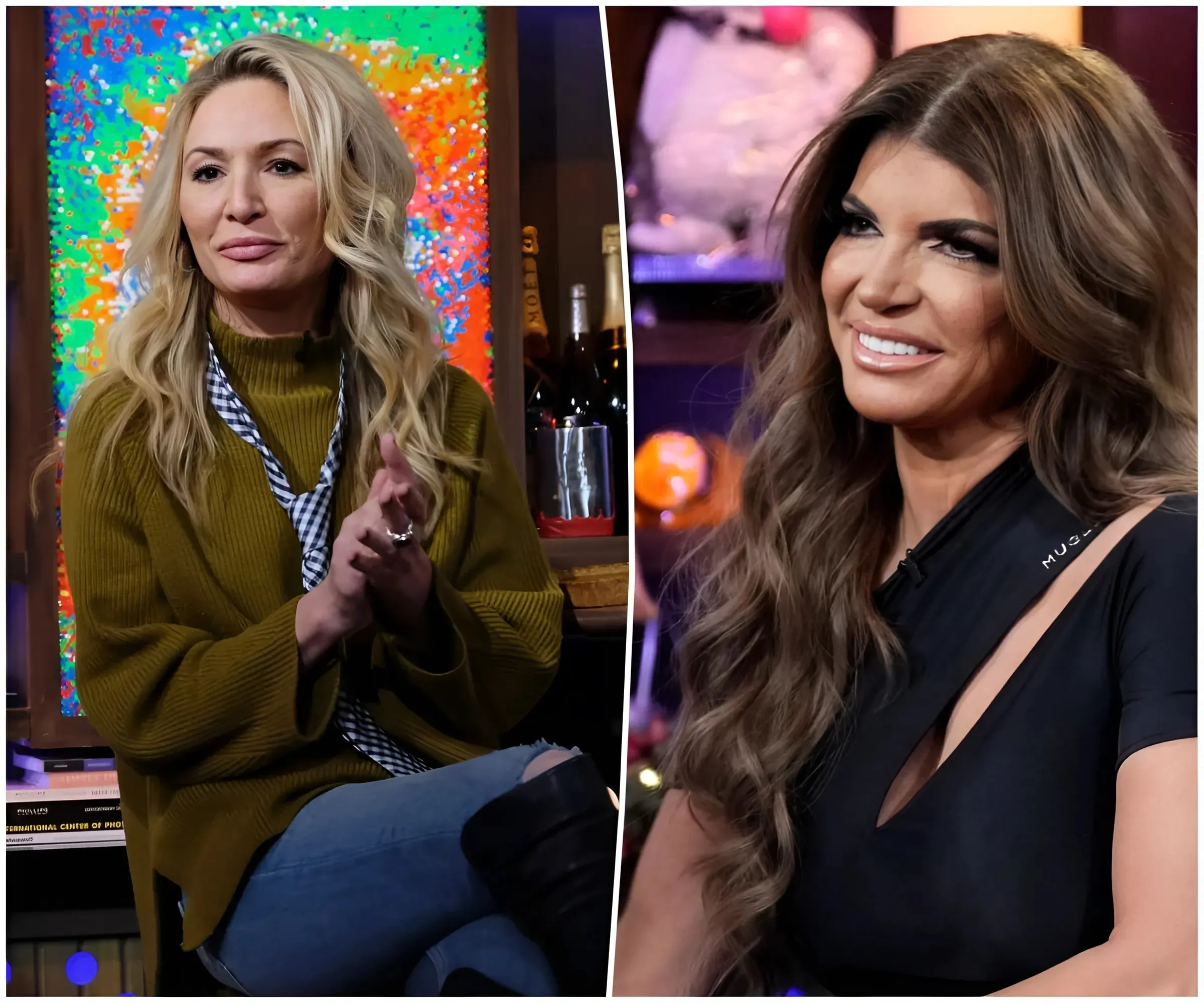 OnlyFans Star's SHOCKING Leak: 2-Year-Old Scandal Explodes!