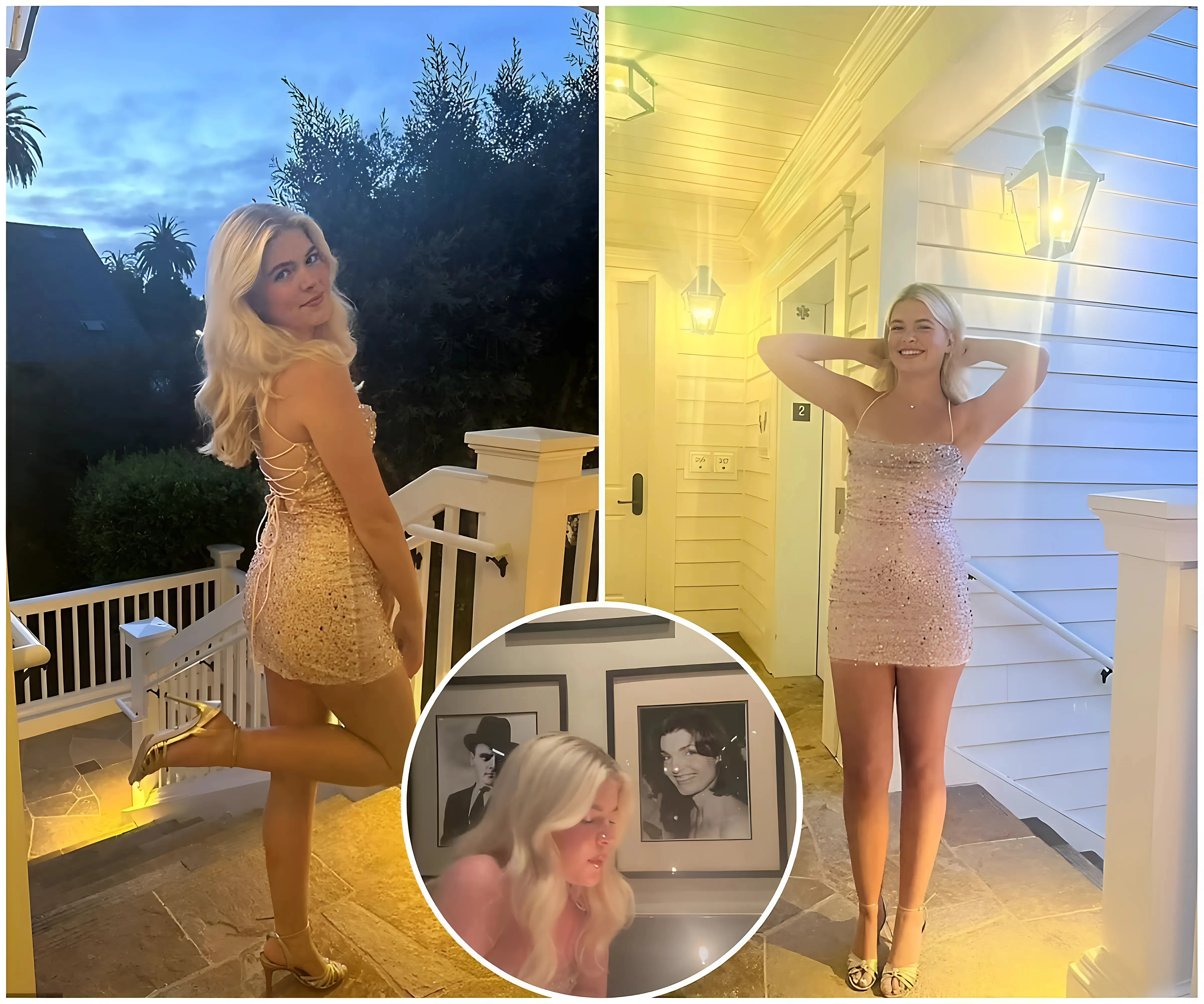 Is Playgirljaelynnn'S Onlyfans Career Over After This? - 7n21qys