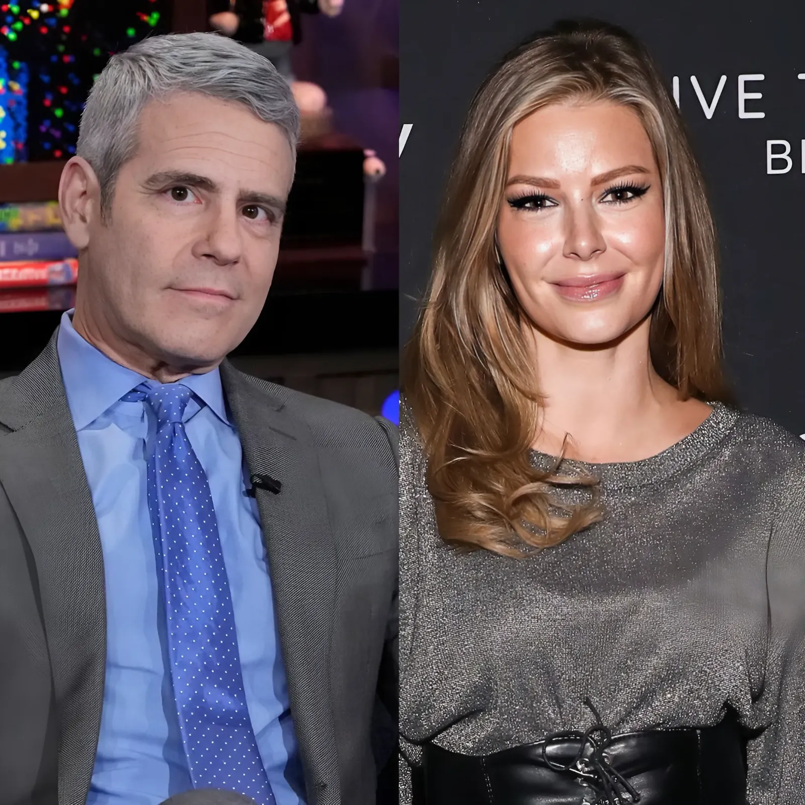 Andy Cohen Admits He’s Unsure of Ariana Madix’s Future on Vanderpump Rules, Confirms He Pitched a Bravo Return to Stassi, and Addresses Rumors of Lala Joining The Valley for Season 2, Plus Live Viewing Thread