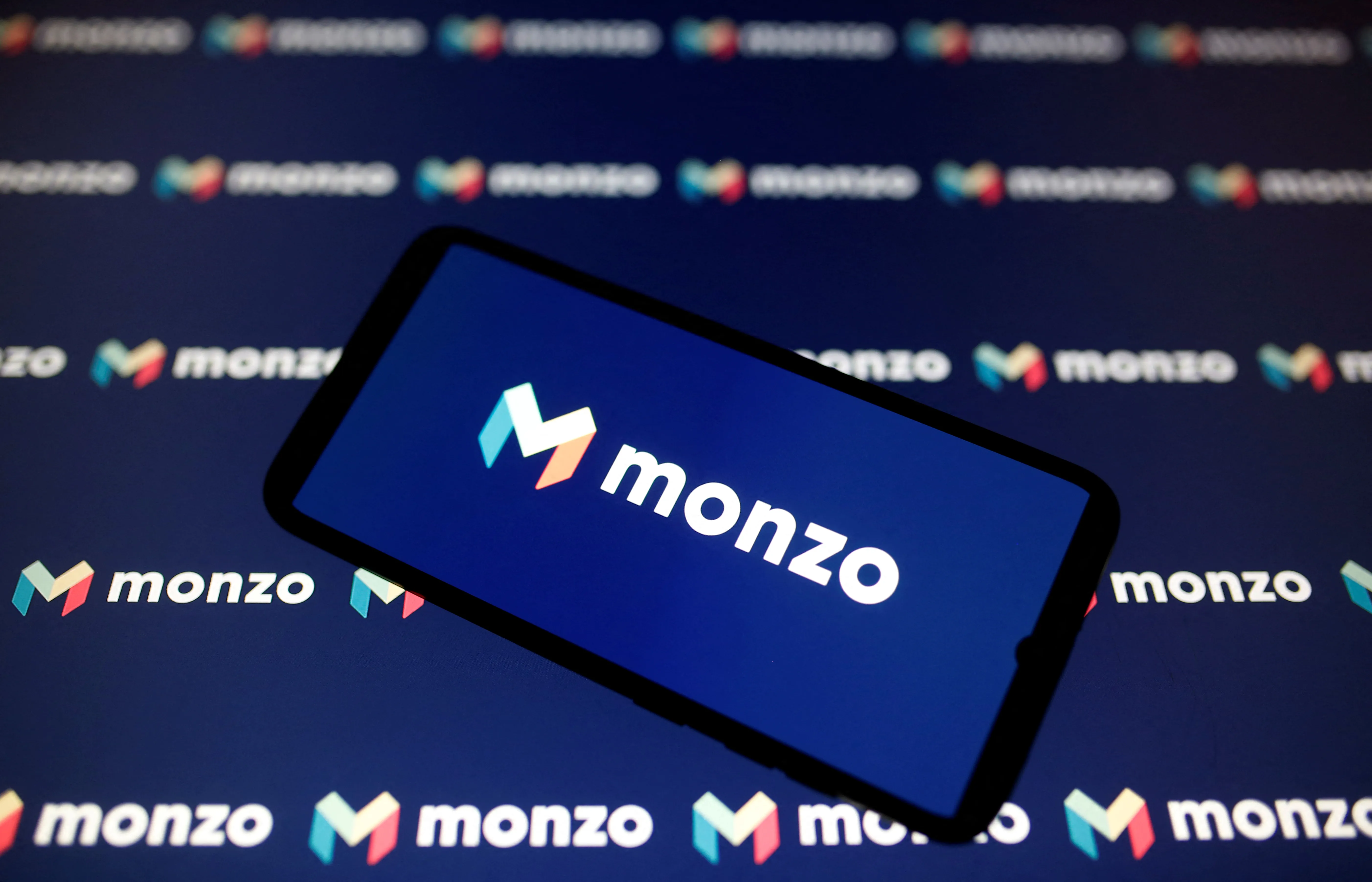 Monzo Chaos: Online Bank Faces Backlash as Thousands Report Major Issues.H