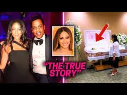 Jay Z's Mistress DI3D When She Was Pregnant | Cathy White & Beyonce Feud | Jay  Z's Mistress DI3D When She Was Pregnant | Cathy White & Beyonce Feud #jayz  #jayznews #beyonce #