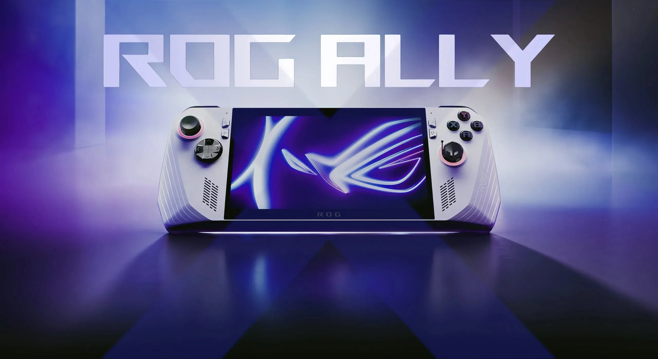 ROG-Ally-X