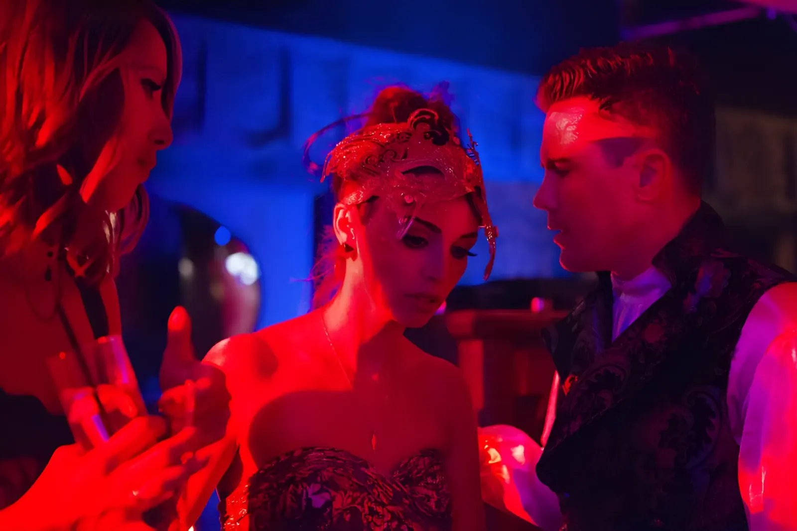 Pump Rules Season 11: Why Scheana Shay and Tom Sandoval’s Friendship Storyline Fell Flat