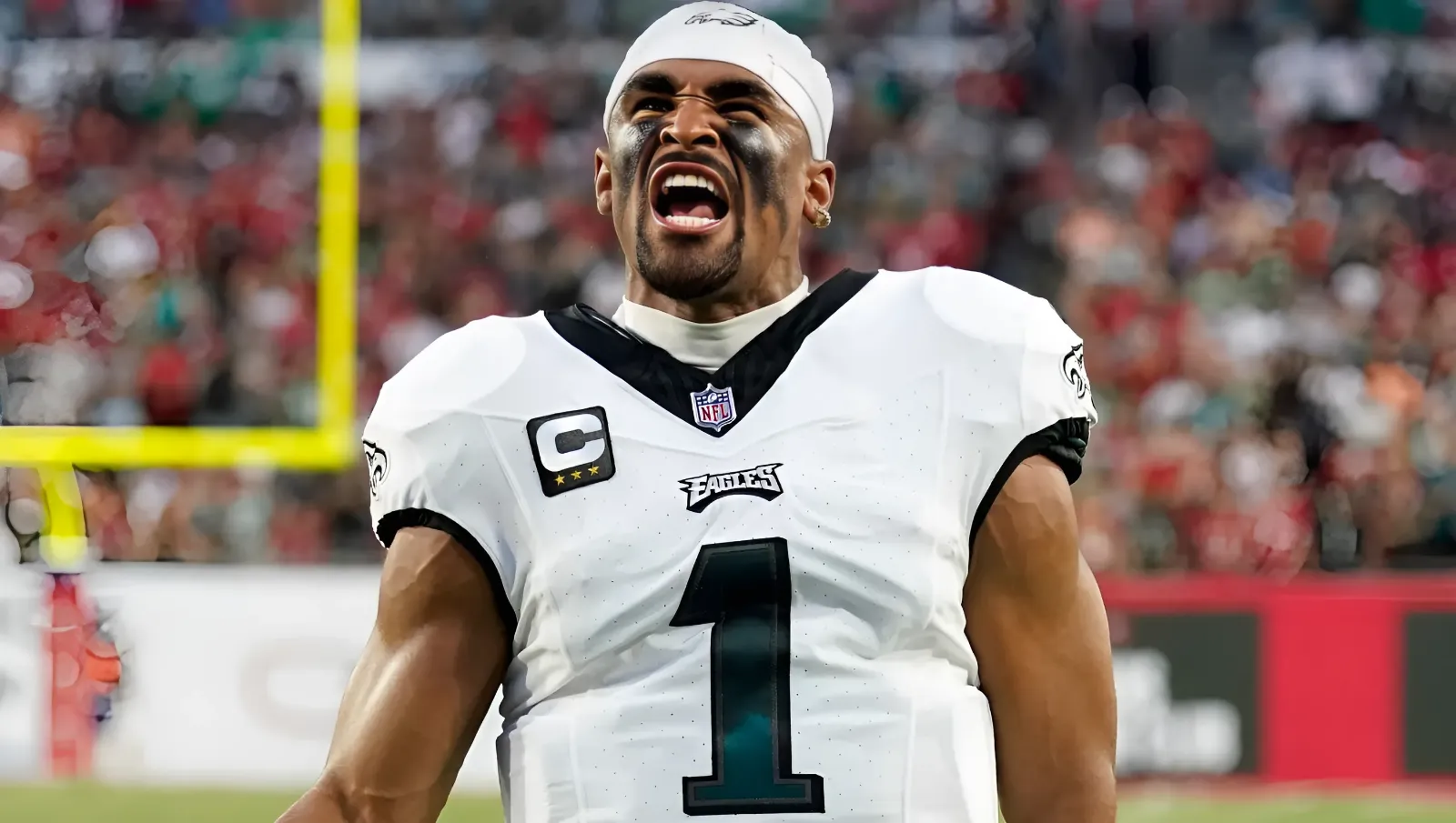 NFL Coach Reveals How Jalen Hurts Can Answer Eagles’ Biggest Question