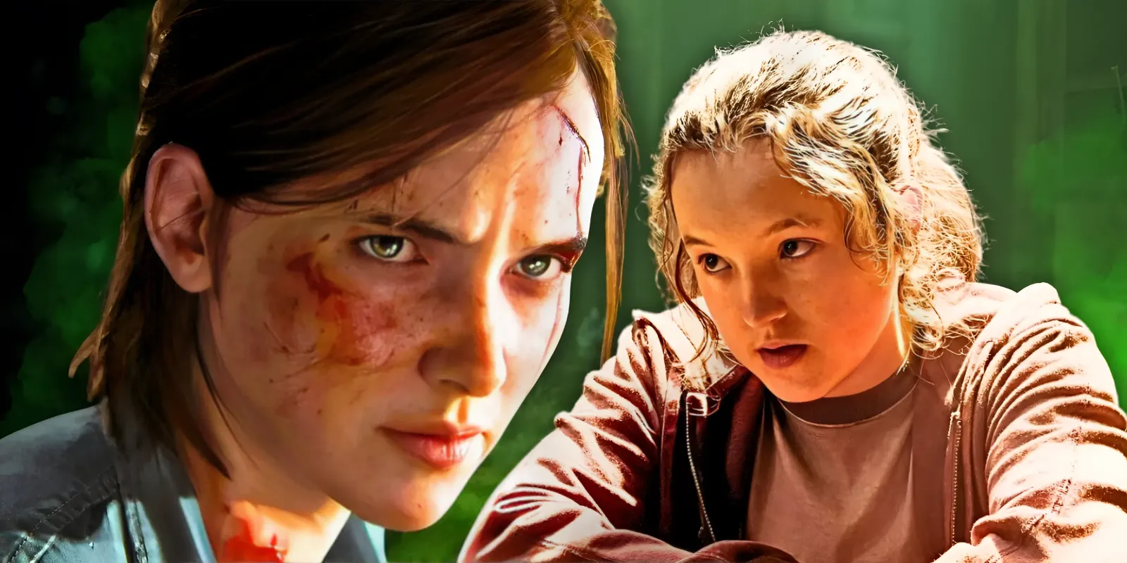 The Last Of Us Season 2 Is Automatically Going To Get 1 Thing Right With Ellie Over The Game