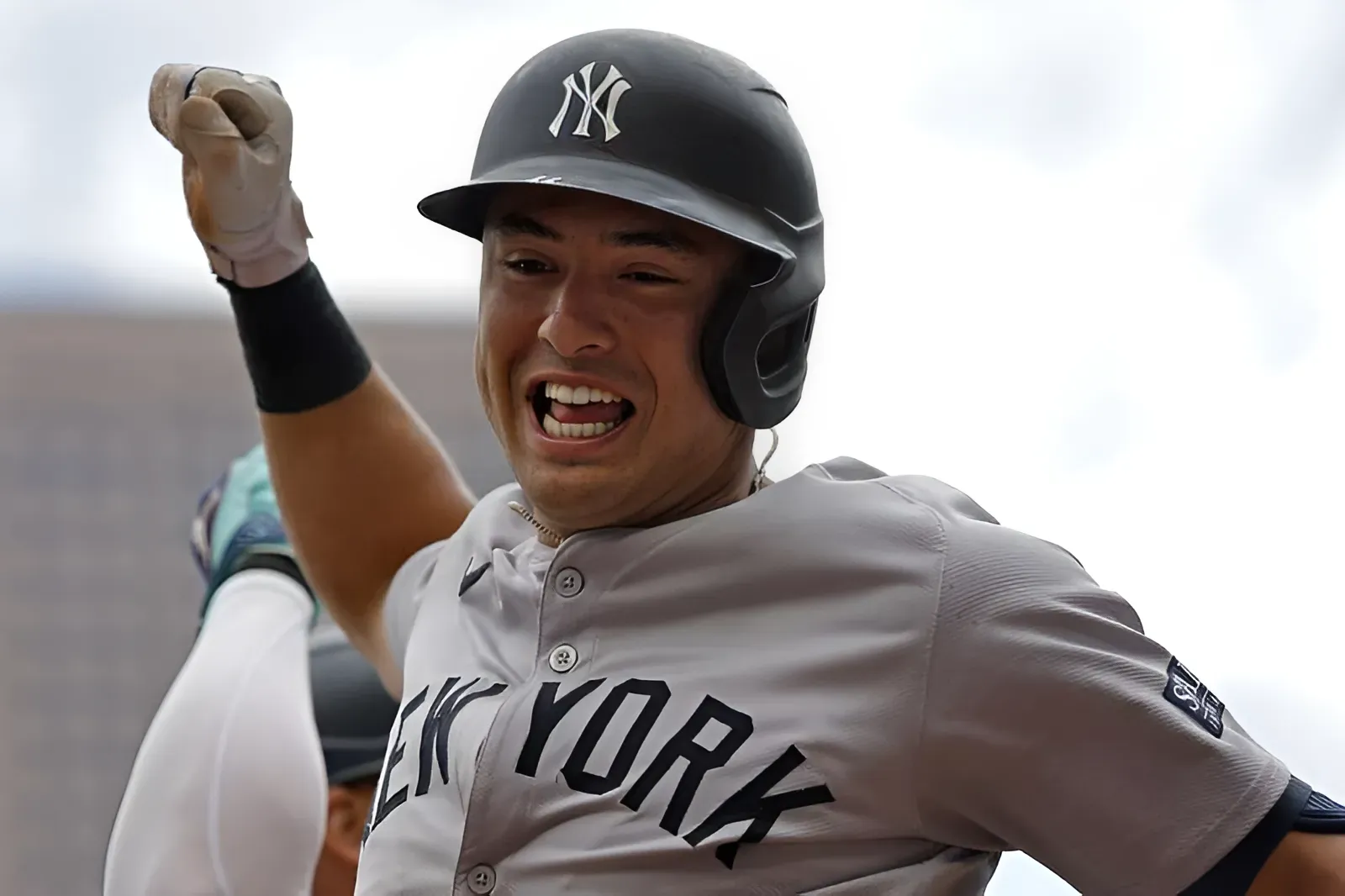 Yankees complete mastery of Twins, sweep 3-game set | Northwest Arkansas Democrat-Gazette