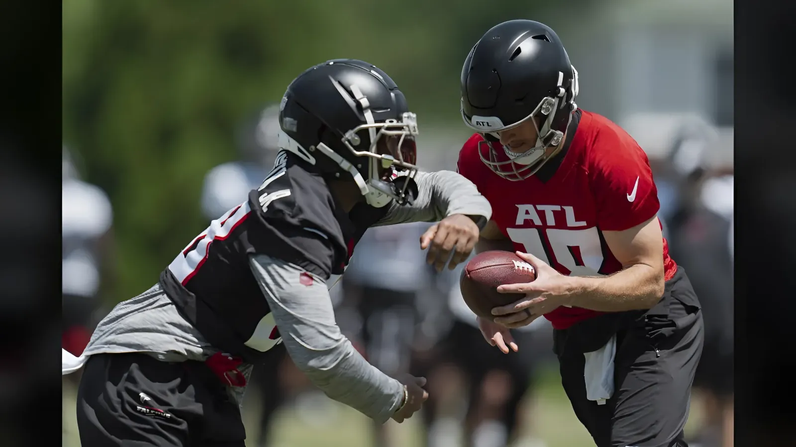 Ex-Vikings QB Kirk Cousins Addresses Regret Joining Falcons