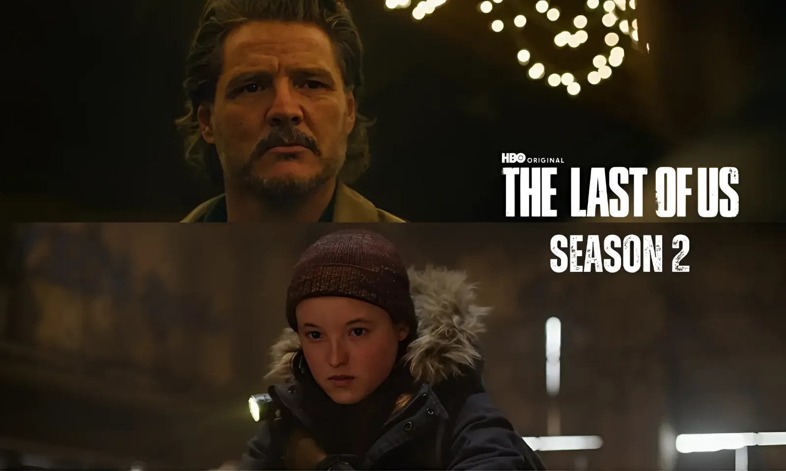 The Last of Us Season 2: Everything We Know