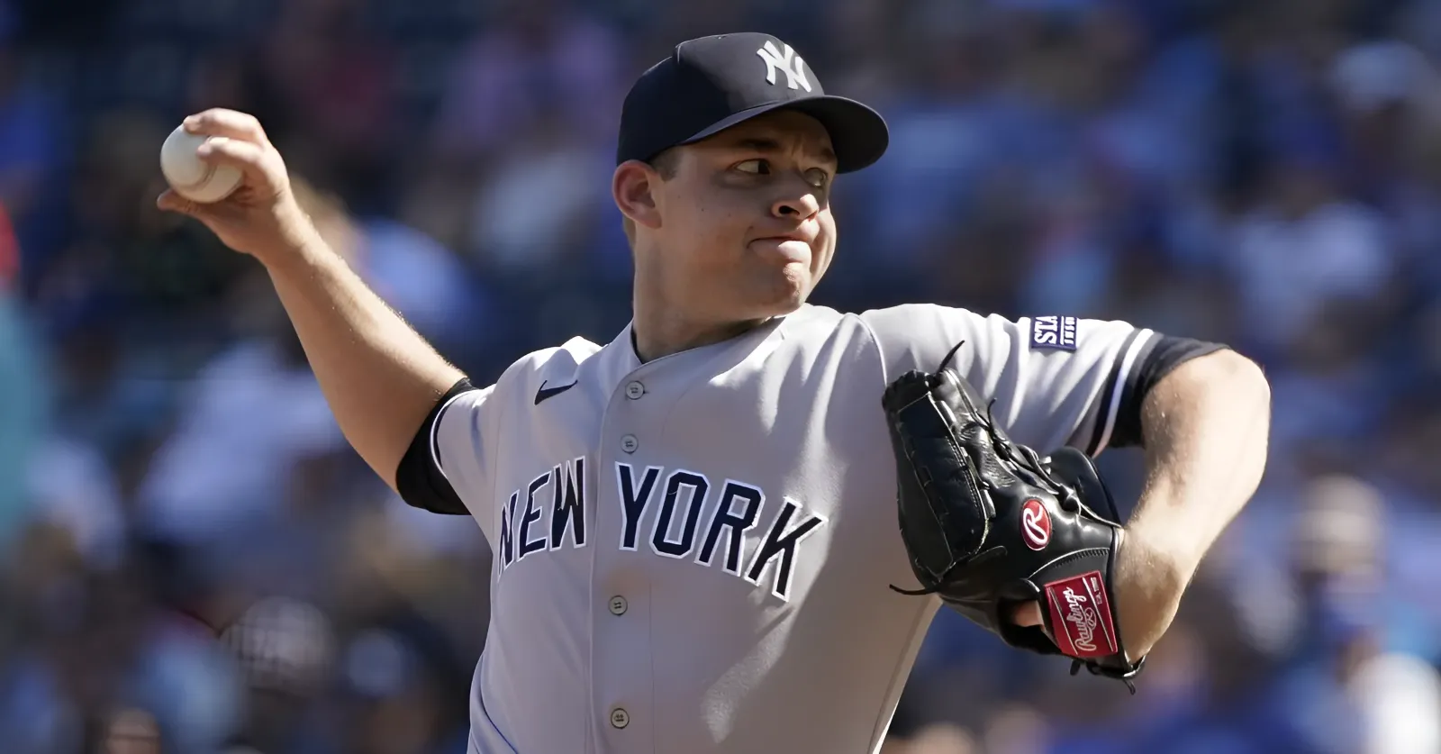 Yankees V Mariners, May 21: Schmidt looking to compound, where to watch, prediction