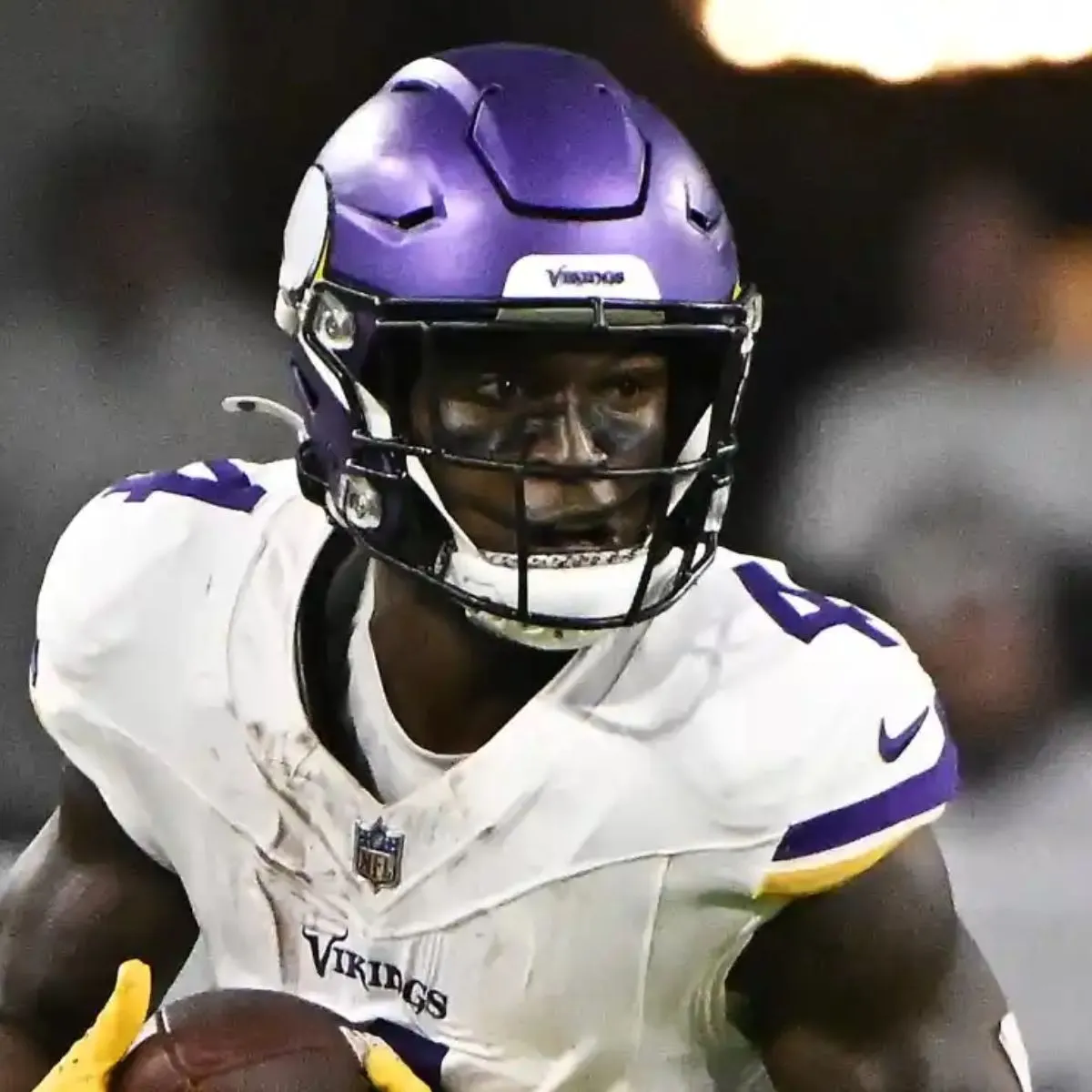 $2 Million O’Connell Favorite Predicted As Vikings’ Top Breakout Player ...