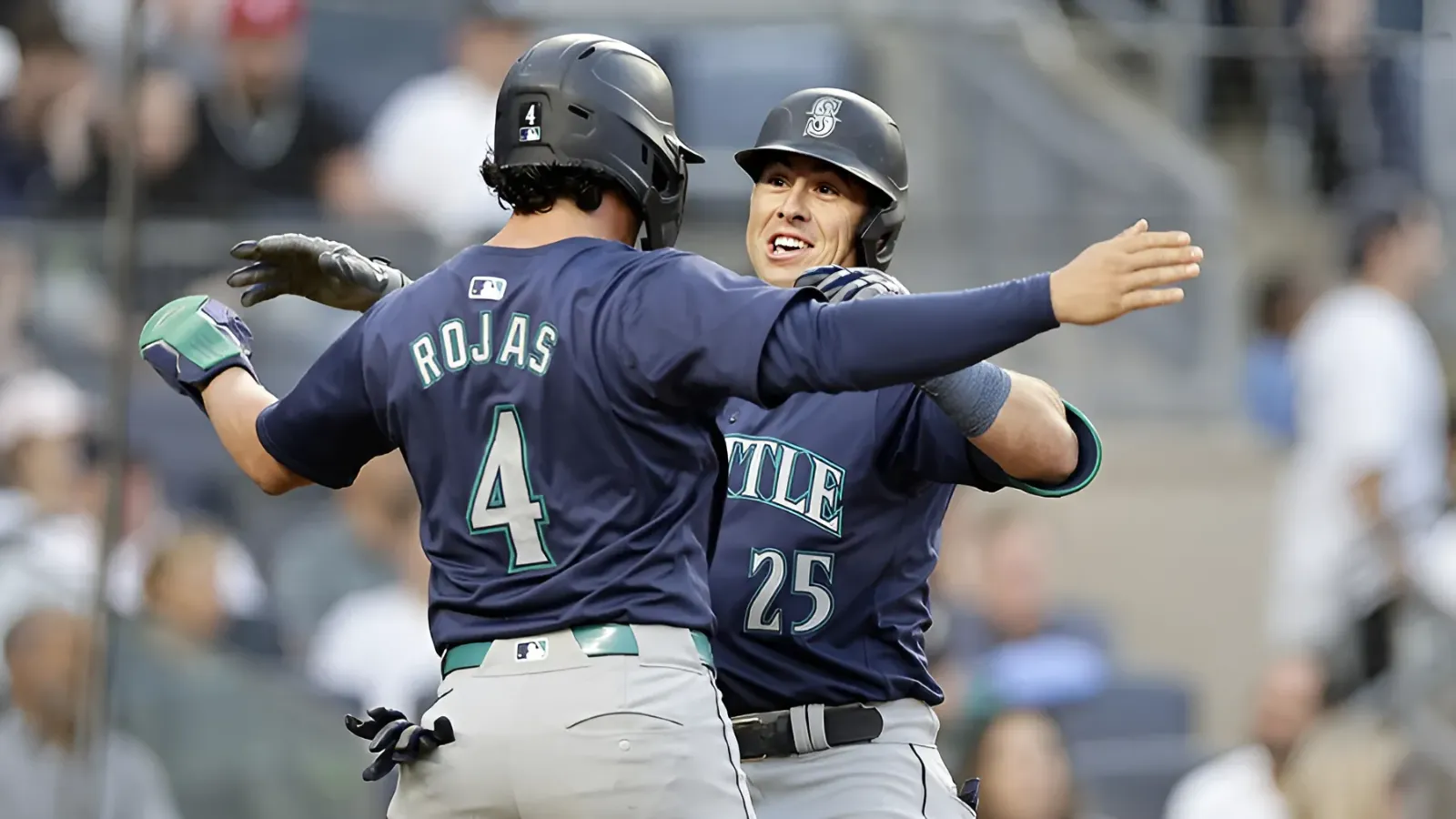 Did Seattle Mariners relay tipped pitch or are Yankees paranoid?