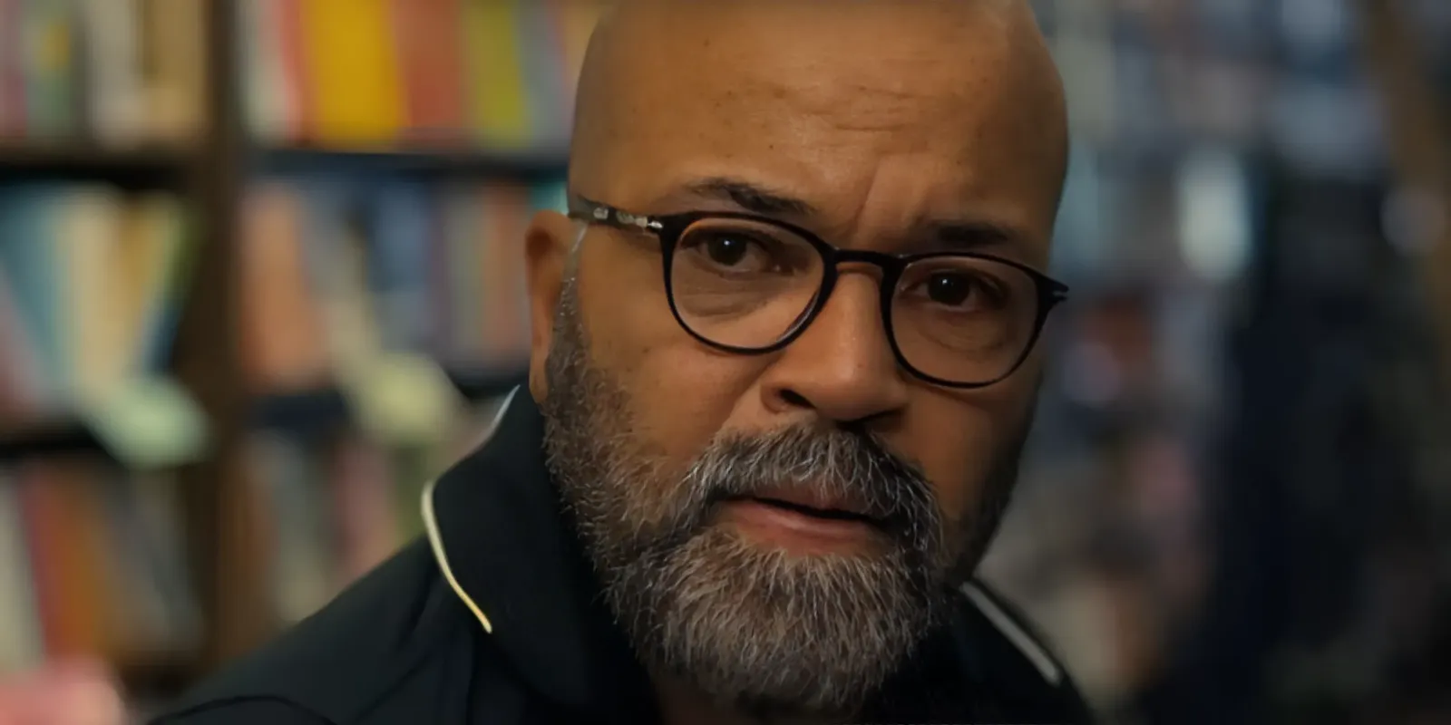 Last Of Us Season 2 Casts Jeffrey Wright As Game Character With Big Ties To Main Villain