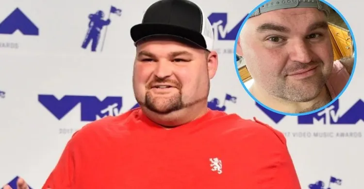 ‘Teen Mom’ Fans Rave Over Gary Shirley’s Major Weight Loss: Looks ‘Healthy’ and ‘Amazing’