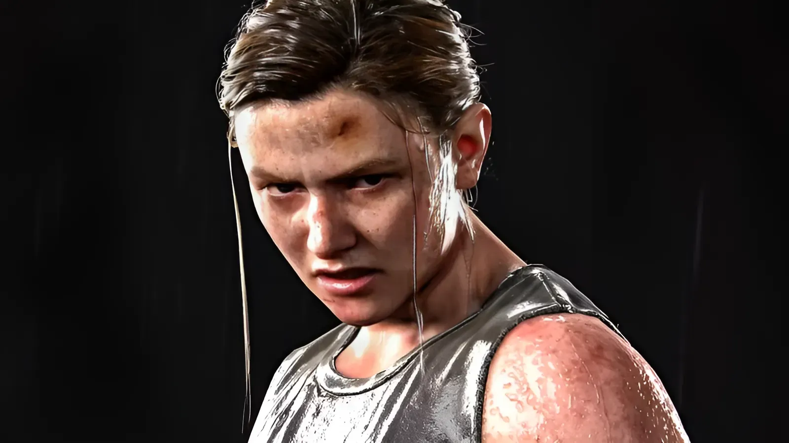 The Last Of Us Season 2's Villain Casting Proves Just How Big Abby's Story Will Be