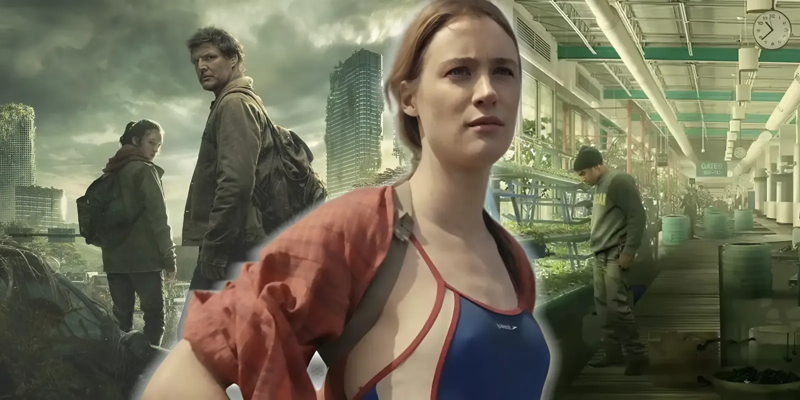 The Last of Us Fans Need to Watch This HBO Series While Waiting for Season 2