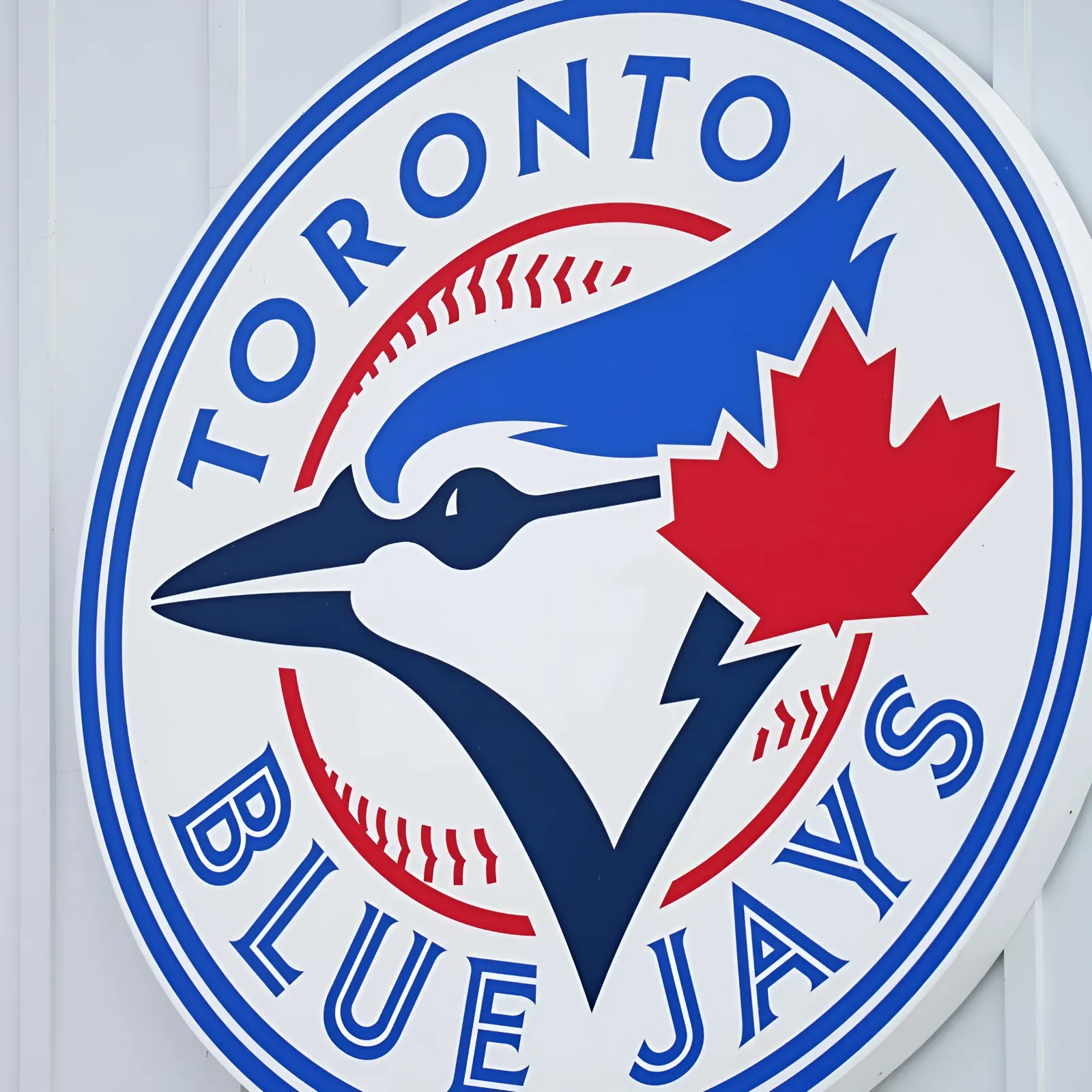 Blue Jays Could Trade Two-Time All-Star; Should Red Sox Look To Make Deal?