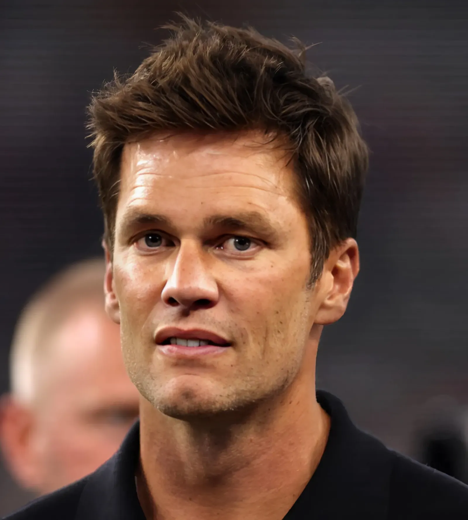 Report reveals Tom Brady's chance of becoming Raiders owner