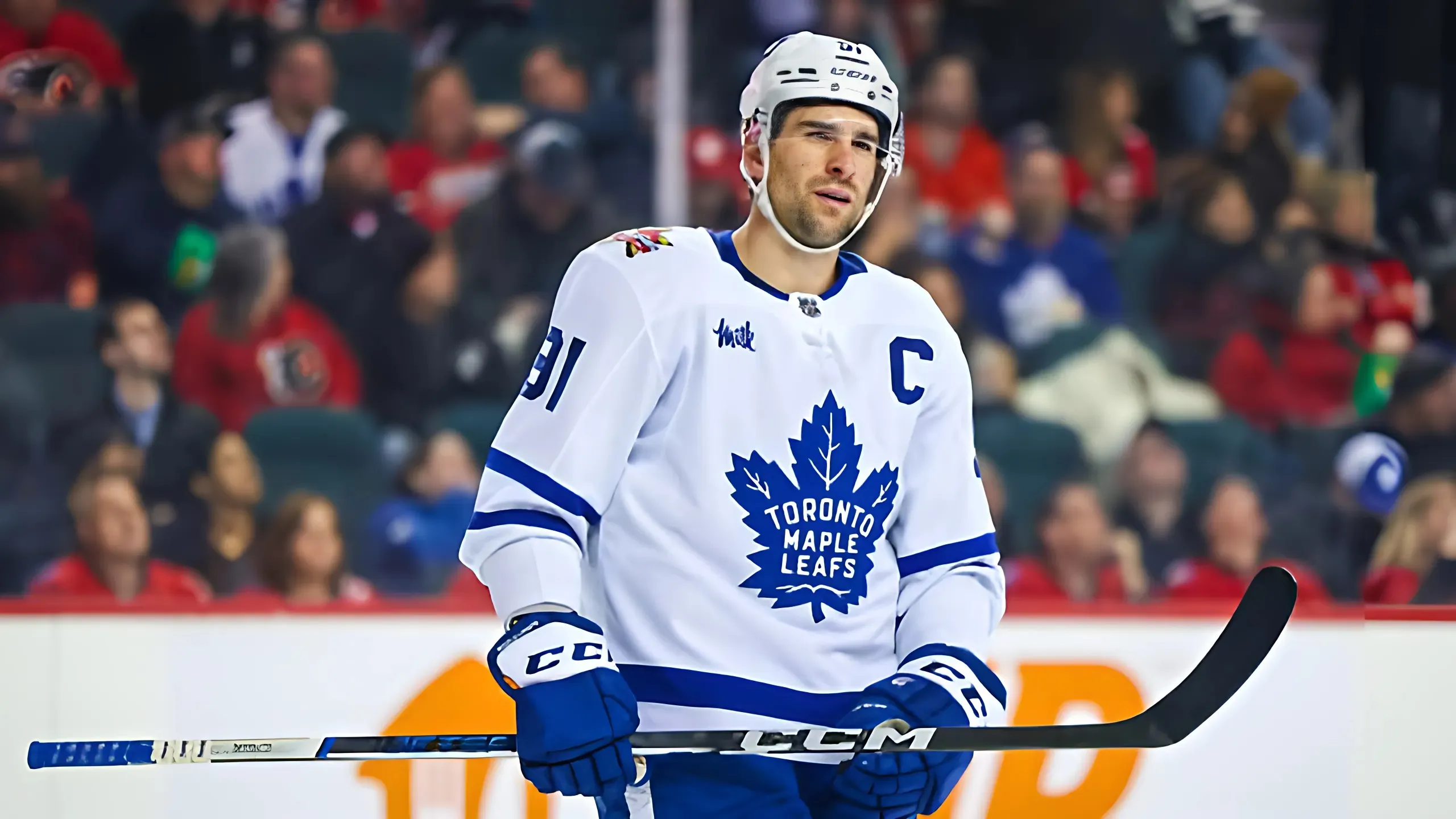 Tavares’ Ongoing CRA Court Case May Hurt Maple Leafs In Free Agency-copy