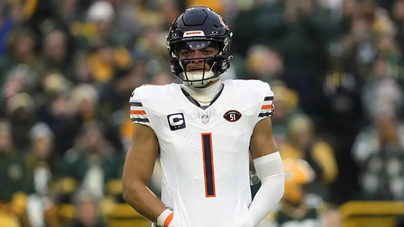 Steelers insider expands on lack of Russell Wilson, Justin Fields competition