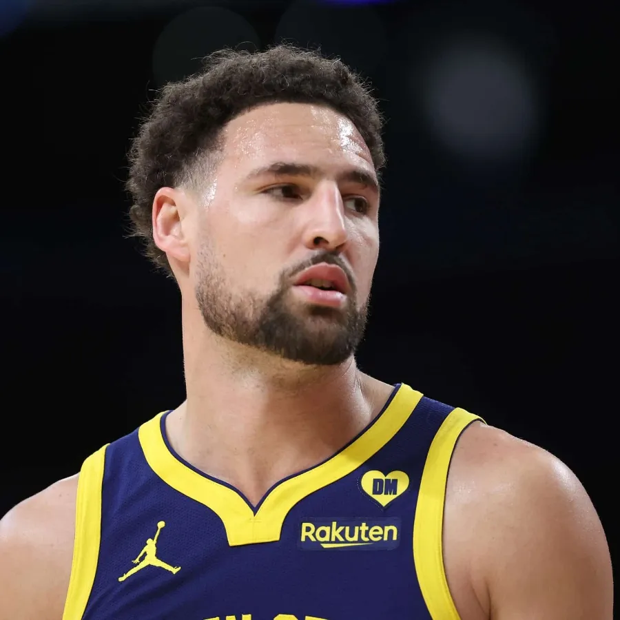 Analyst Has A Strong Belief About Klay Thompson’s Free Agency