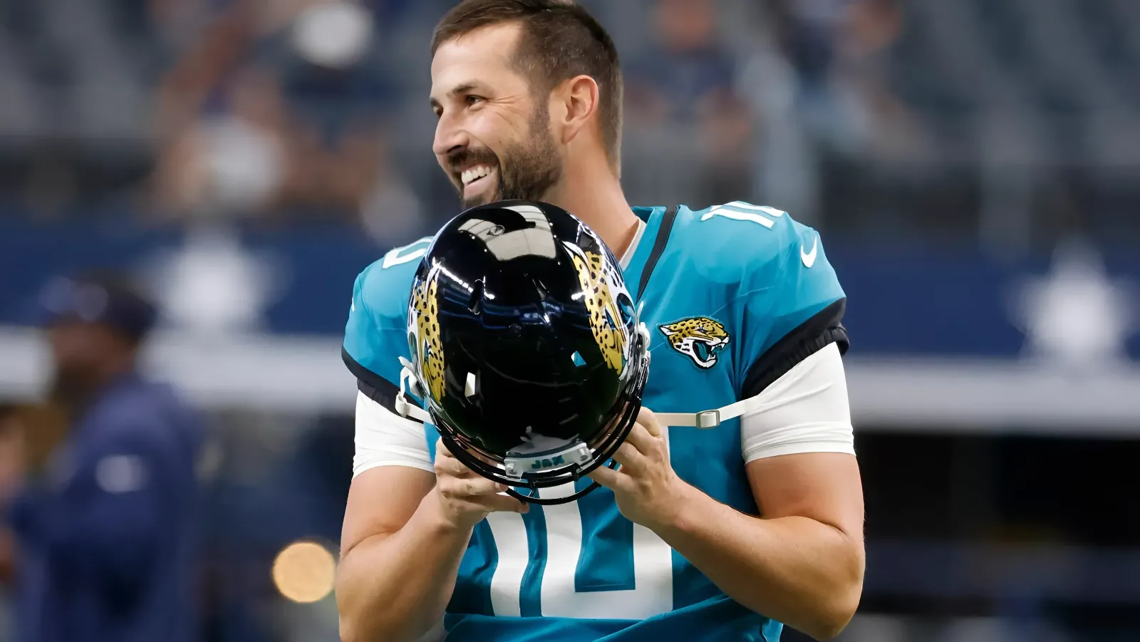 Commanders Release Super Bowl-Winning Kicker Accused of Sexual Assault