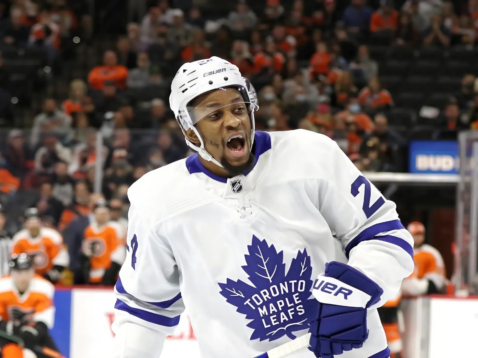 Should Higher-Taxed NHL Teams Like the Maple Leafs Get an NHL Salary Cap Exception?