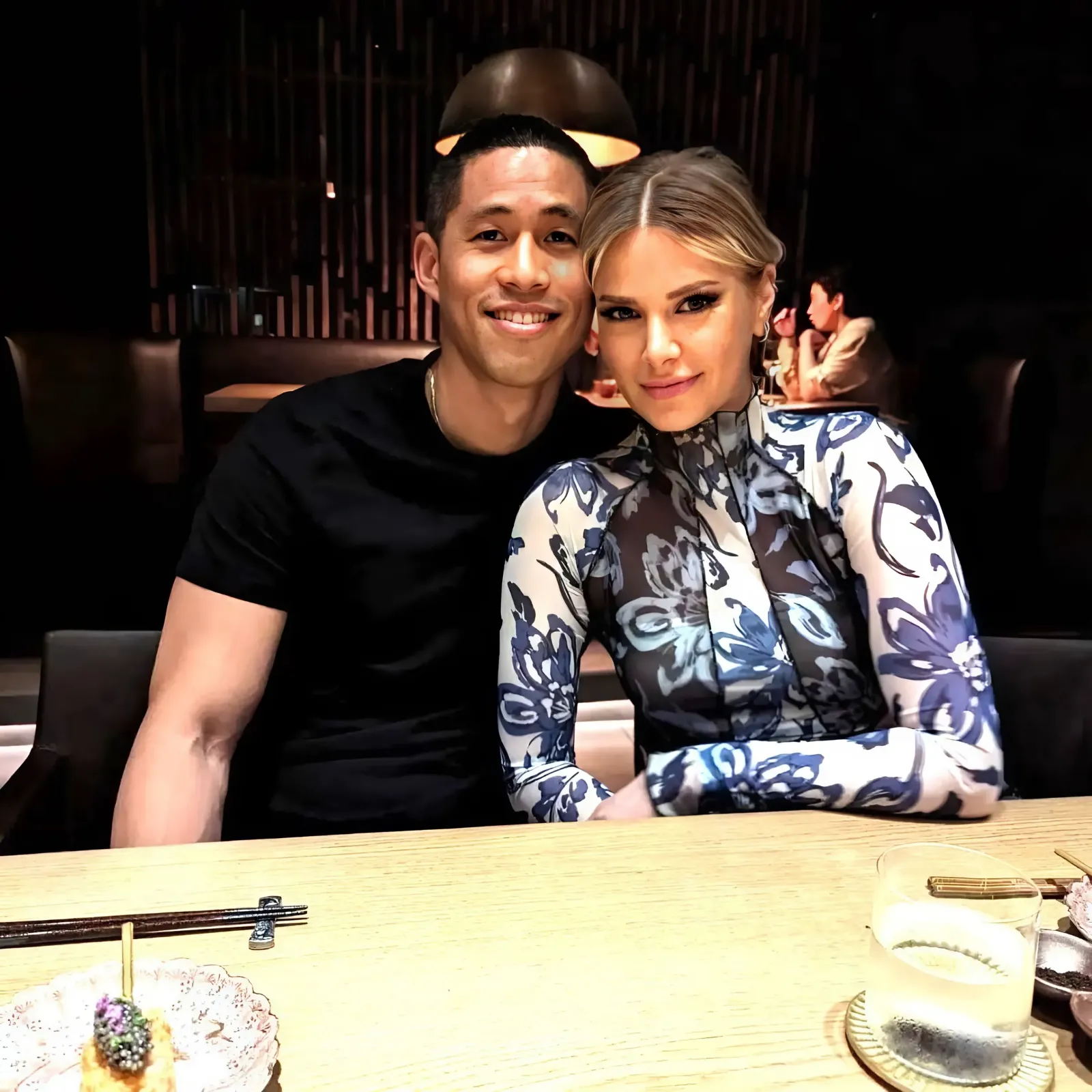 Ariana Madix Shares Real Reason Boyfriend Daniel Wai Didn’t Want to Be on Vanderpump Rules, Plus Tom Sandoval Explains $8.3K in Shared Bills Ariana Owes in Unseen Clip